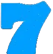 Rainbet Bonus Slots Auswahl Österreich