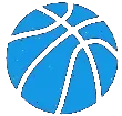 Rainbet Sportwetten Wetten Österreich
