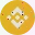 Rainbet Binance Pay Casino Österreich