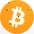 Rainbet Bitcoin Zahlung Österreich