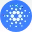Rainbet Cardano Slot Österreich