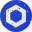 Rainbet Chainlink Krypto Österreich