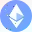 Rainbet Ethereum Krypto Auszahlung