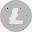 Rainbet Litecoin Casino Spiele