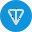 Rainbet Tron Krypto Österreich