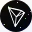 Rainbet TRX Casino Österreich
