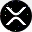 Rainbet XRP Slot Österreich