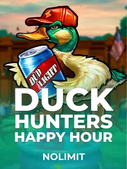 Rainbet Duck Happy Slot Österreich