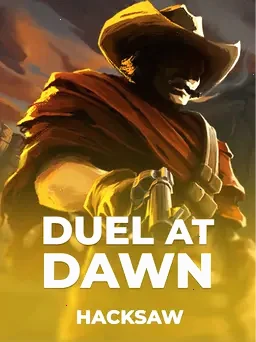 Rainbet Duel At Dawn Slot Österreich