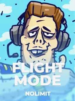 Rainbet Flight Mode Crash Österreich