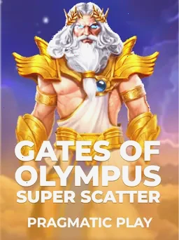 Rainbet Gates of Olympus Slot Österreich