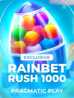 Rainbet Bonus Slot Österreich RTP