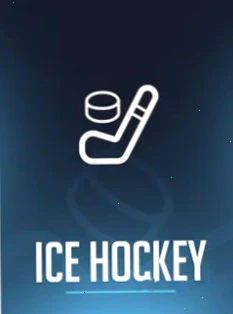 Rainbet Ice Hockey Wetten Österreich