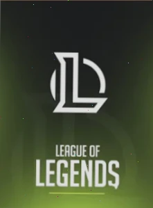 Rainbet League of Legends Wetten Österreich