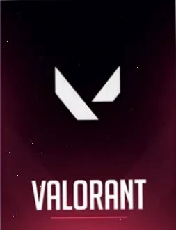 Rainbet Valorant eSport Wetten Österreich
